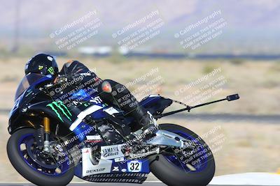 media/May-12-2024-SoCal Trackdays (Sun) [[ad755dc1f9]]/3-Turn 15 (8am)/